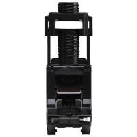 Jura Brüheinheit universal mit Drainageventil